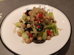 -彭城味道.地道徐州味(怡海花园店)