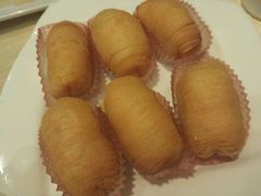 android_upload_pic-唐宫海鲜舫