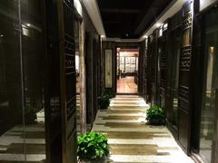 -德迹斋禅意文化茶馆·茶空间·商务洽谈•宴席(桃园店)