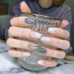 -Hands Nail专业美甲美睫