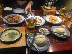 -小铫鸡汤