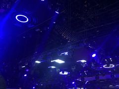 -STELLAR NIGHT CLUB星际酒吧(明发商业广场店)