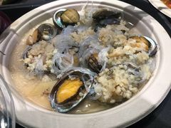 -盒马鲜生(宝地店)