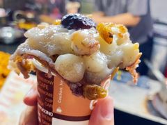 -大学城夜市大排档(凤栖路店)