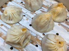 -苏小柳手工点心(人民广场分院)
