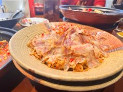 -辣瓦·江西爆炒馆子