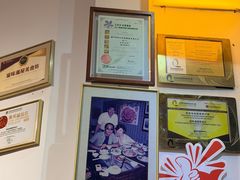 -滋味满屋美食坊(上海街店)