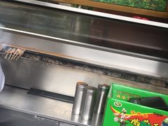 -新疆伊宁远征餐厅