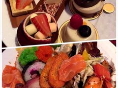 -北京中国大饭店