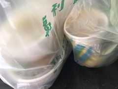 -万利港式茶餐厅