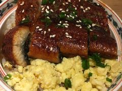 -初居食屋日式料理(万象城购物中心店)