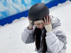 -哈尔滨热雪奇迹