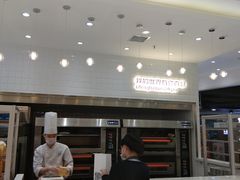 -爸爸糖吐司面包(大连高新锦辉商场店)