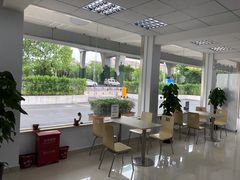 -光明驾校·学车·陪驾(川沙店)