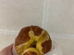 -81BAKERY(大学路店)
