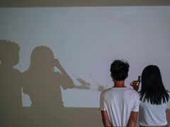 -四川美术学院美术馆