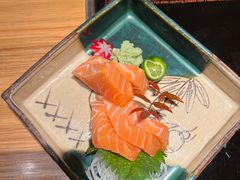 -锅物新语&寿喜烧.炉端割烹(世博源店)