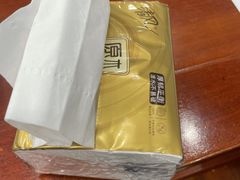 -岳合轩老北京涮肉