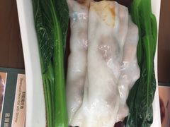-添好运点心专门店(百老汇店)