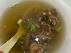 -东街钟楼肉粽(总店)