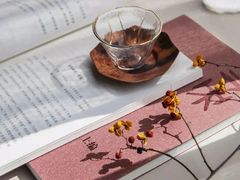 -宅天下装饰·匠心筑家(春熙店)