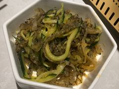 -武汉华美达光谷大酒店