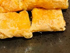 -潮府馆·非遗潮州菜·港式点心(世纪公园店)