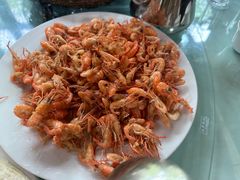 -二当家山庄(崮五路店)