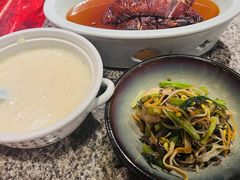 -南京大牌档(人民广场店)