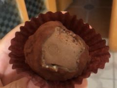 -好利来(宣武门店)