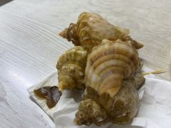 -顺和隆炖罐