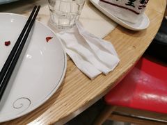 -雍沪里·沪湘融合菜( 康桥店)