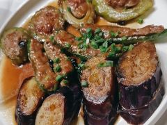 -陶缘一号·四季缘·老字号顺德菜·户外婚礼家宴(西滘店)