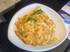 -法兰度航空主题餐厅(端州店)