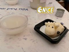 -Sirena海妖日咖夜酒