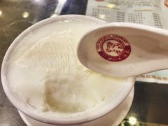 -义顺牛奶公司(庇利金街店)