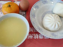 -爱康国宾体检中心(杭州滨江江南大道分院)