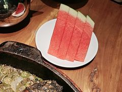 -老板恋上鱼(环山路店)