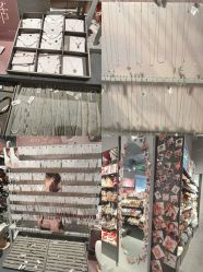 -酷乐潮玩(七宝领展广场店)