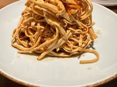-首秀·四川料理(星耀101店)