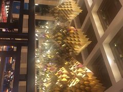 -西苑饭店·蓬莱春餐厅