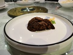 -九朝会昆曲·宴(望京店)
