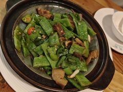 -符离集餐厅(万象城店)