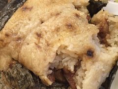-添好运点心专门店(百老汇店)