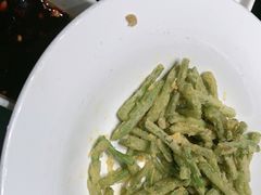 -凤凰园烤鸭店·唐山菜·传承花椒肉(老唐丰路店)