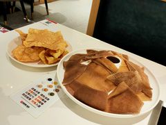-牛焱·贵州黄牛肉火锅(城西银泰店)