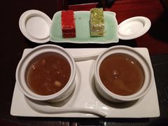 -浙江三立开元名都大酒店