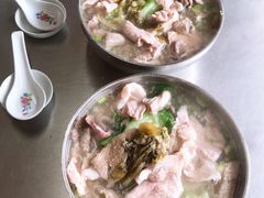 -广场正宗原汁薏米店