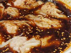 -孟林厨房(798店)
