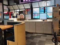 -姑奶奶厨房(万向城店)